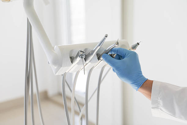 24/7 Emergency Dental Implants experts in Zebulon, GA